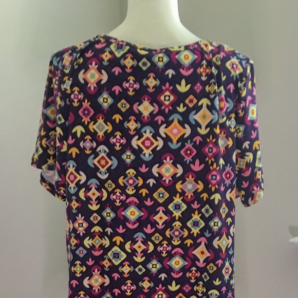 LuloRoe - Picture 5 of 5